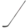 CCM JetSpeed FT6 Junior Hockey Stick -Hockey Equipment Store HSFT6 01 08b8288b 5d4f 4567 9ded 446db88936c0