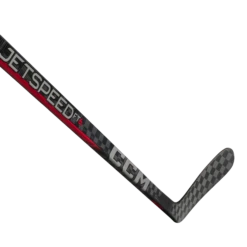 CCM JetSpeed FT6 Junior Hockey Stick -Hockey Equipment Store HSFT6 02 0a7aad95 a4de 4d24 aa07 067e2cc98242