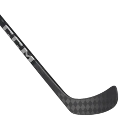 CCM JetSpeed FT6 Junior Hockey Stick -Hockey Equipment Store HSFT6 04 1cf311c1 e17b 4803 b184 41bdeec67d67