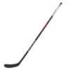 CCM JetSpeed FT660 Intermediate Hockey Stick -Hockey Equipment Store HSJ660 01