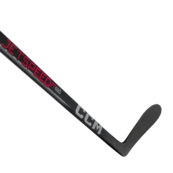 CCM JetSpeed FT660 Junior Hockey Stick -Hockey Equipment Store HSJ660 02 91f52eaf 271d 452b 8439 d4ac28dc3d4d