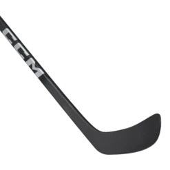 CCM JetSpeed FT660 Intermediate Hockey Stick 12 CCM JetSpeed FT660 Intermediate Hockey Stick -Hockey Equipment Store HSJ660 04