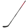CCM JetSpeed FT670 Senior Hockey Stick 2 CCM JetSpeed FT670 Senior Hockey Stick -Hockey Equipment Store HSJ670 01 0aad4994 827f 4e67 8c8f 386af8ab81a8
