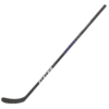 CCM Ribcor Trigger 7 Pro Youth Hockey Stick 2 CCM Ribcor Trigger 7 Pro Youth Hockey Stick -Hockey Equipment Store HSRC7P 1 e7cc9d71 e23c 49d6 8669 330c94dd9cc3