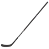 CCM Ribcor Trigger 7 Senior Hockey Stick 1 CCM Ribcor Trigger 7 Senior Hockey Stick -Hockey Equipment Store HSRC7 1 copie
