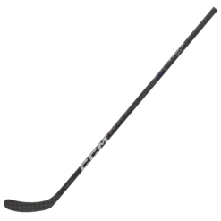 CCM Ribcor Trigger 7 Intermediate Hockey Stick