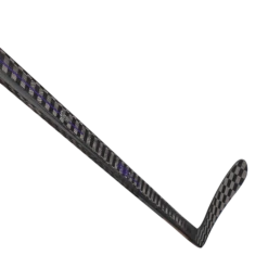CCM Ribcor Trigger 7 Senior Hockey Stick -Hockey Equipment Store HSRC7 2