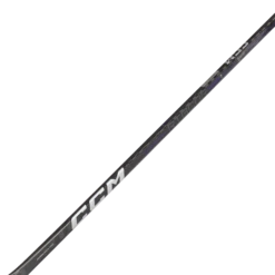 CCM Ribcor Trigger 7 Senior Hockey Stick -Hockey Equipment Store HSRC7 5