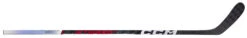 CCM JetSpeed FT6 Pro Junior Hockey Stick 7 CCM JetSpeed FT6 Pro Junior Hockey Stick -Hockey Equipment Store HS JETSPEED FT6 PRO TK 01 7ea8ca4b 13e6 4279 81c4 61fd3ee816e1