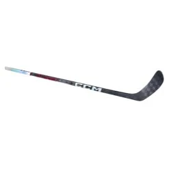 CCM JetSpeed FT6 Pro Junior Hockey Stick 9 CCM JetSpeed FT6 Pro Junior Hockey Stick -Hockey Equipment Store HS JETSPEED FT6 PRO TK 02 7b4eee41 c374 4562 a08d 1a0e232e18c5