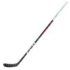 CCM JetSpeed FT6 Pro Junior Hockey Stick 2 CCM JetSpeed FT6 Pro Junior Hockey Stick -Hockey Equipment Store HS JETSPEED FT6 PRO TK 04 ac9d509e 4de6 464b a314 f45b90a56a25