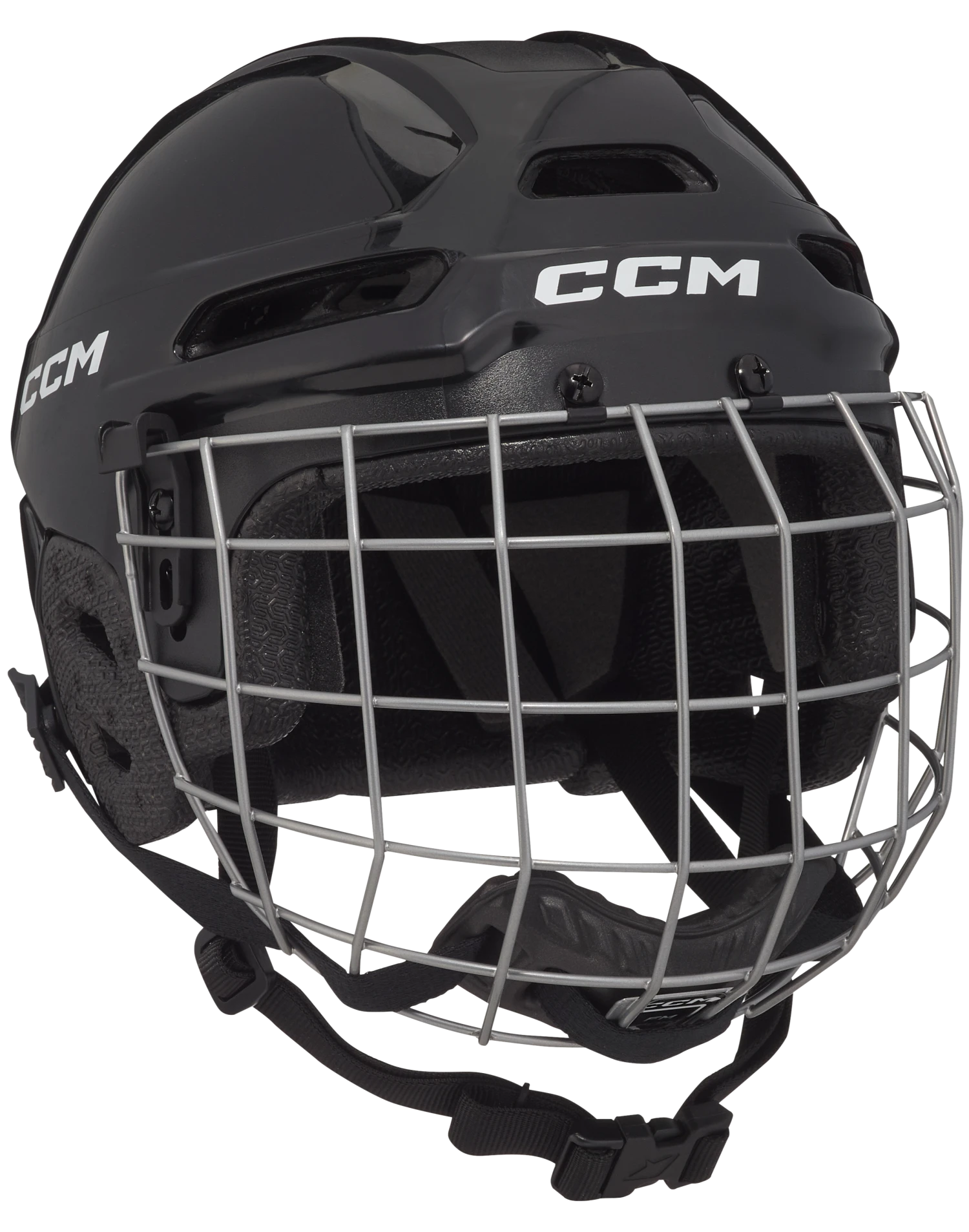 CCM Multisport Youth Combo Helmet 3 CCM Multisport Youth Combo Helmet