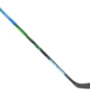Bauer X Series Junior Hockey Stick -Hockey Equipment Store HYP2RLITE.8 201c0912 a97c 4606 a3a6 06d798faa055