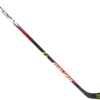 Bauer Vapor 2023 Youth Hockey Stick 1 Bauer Vapor 2023 Youth Hockey Stick -Hockey Equipment Store HYP2RLITE.8 25fcc562 fb8f 4d66 a7e7 0e7a0ddd0950