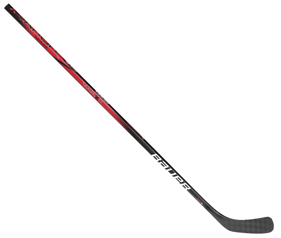 Bauer Vapor X4 Senior Hockey Stick 3 Bauer Vapor X4 Senior Hockey Stick