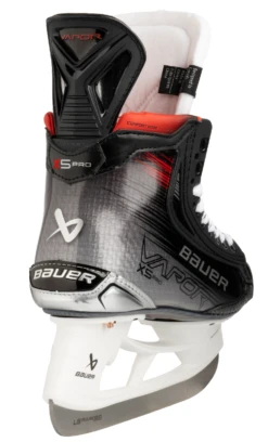 Bauer Vapor X5 Pro Junior Hockey Skates -Hockey Equipment Store HYP2RLITE.8 6780aa90 b3dc 4101 a60c 8e9df5235ff0