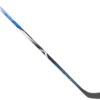 Bauer X Series Intermediate Hockey Stick -Hockey Equipment Store HYP2RLITE.8 99891b08 8144 4e39 8f19 185a902a02a1