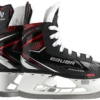 Bauer Lil' Rookie 2023 Adjustable Youth Skates 1 Bauer Lil' Rookie 2023 Adjustable Youth Skates -Hockey Equipment Store HYP2RLITE.8 e41ef427 8827 446e 8149 3400313051ac