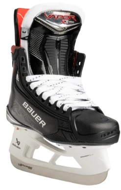 Bauer Vapor X5 Pro Junior Hockey Skates -Hockey Equipment Store HYP2RLITE.8 e62e9786 aab0 4de5 bc72 21eed886b72b
