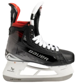 Bauer Vapor X5 Pro Junior Hockey Skates -Hockey Equipment Store HYP2RLITE.8 fb31013f b5ac 4a9f 9da0 3eb02adbb96d