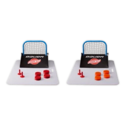 Bauer Hockey Sauce Kit Deluxe