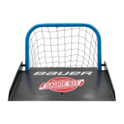 Bauer Hockey Sauce Kit Deluxe -Hockey Equipment Store HockeySauceKit Deluxe 50a2ef4f 24ab 4484 90d9 02bc2bdedfbf