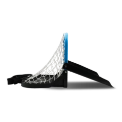 Bauer Hockey Sauce Kit Deluxe -Hockey Equipment Store HockeySauceKit Deluxe 71d6796d 7cbf 4158 a168 21d2fef2f3fa