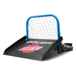 Bauer Hockey Sauce Kit Deluxe -Hockey Equipment Store HockeySauceKit Deluxe 7e72f86d 7bba 494c a509 6eda21f06b36