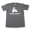 Howies Away Tee -Hockey Equipment Store HowiesAwayTee grey x480 4df7c210 143d 43cd 86b3 efb446679377