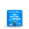 BioSteel High-Performance Sports Hydration Mix (140g)