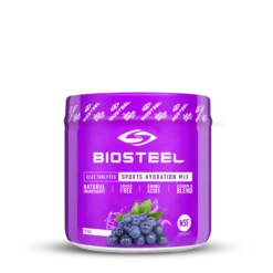 BioSteel High-Performance Sports Hydration Mix (140g) -Hockey Equipment Store Hydration 2000x2000 0008 BioSteel HPSM 140g Grape 720ppi 1194x 1194x 1194x 8666c6ca 9826 4e5b 903f d65b94c40dce