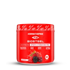 BioSteel High-Performance Sports Hydration Mix (140g) -Hockey Equipment Store Hydration 2000x2000 0008 BioSteel HPSM 140g MixedBerry 720ppi 1194x 1194x 1194x 4632b797 e137 43ce 8939 1e4629895604