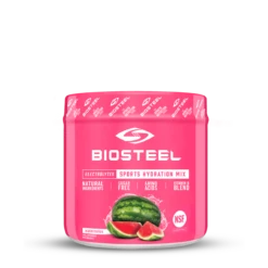 BioSteel High-Performance Sports Hydration Mix (140g) -Hockey Equipment Store Hydration 2000x2000 0008 BioSteel HPSM 140g Watermelon 720ppi 1194x 1194x 1194x 1300efcb 3474 431f 97d5 23abfddc0429