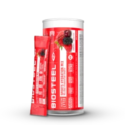 BioSteel High-Performance Sports Hydration Mix (12 Count) -Hockey Equipment Store Hydration 2000x2000 0012 HPSM Tubes MB Packet 720ppi 1194x 1194x 1 1194x e9f8e6ae 5d29 48a7 9c8c 443440deef45