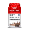 BioSteel Whey Protein Isolate -Hockey Equipment Store Hydration 2000x2000 0014 WPI Chocolate 720ppi 1194x 1194x 91cbe1e5 9c4c 4c65 b7ab db3936c0845d