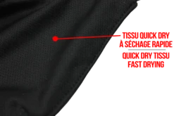 Solidarity Sport Mask -Hockey Equipment Store IMG 6385b 1536x1024 1