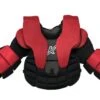 Knapper AK5 Ball Hockey Chest Protector -Hockey Equipment Store Knapper AK5 Goalie Chest protector 354802c1 86e9 4ce9 881f 9a7b27501541