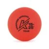 Knapper AK Tour Balls (Set Of 12) -Hockey Equipment Store Knapper Balle Tour Orange Knapper2019 043b13f5 ea3d 4847 a097 182cc1d89747