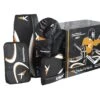 Knapper AK0 Ball Hockey Goalie Kit In A Box -Hockey Equipment Store Knapper Kit Gardien AK0
