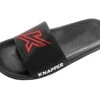 Knapper Ball Hockey Sandals Senior 1 Knapper Ball Hockey Sandals Senior -Hockey Equipment Store Knapper Sandales