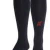 Knapper Ball Hockey Socks -Hockey Equipment Store Knapper bas a33ea521 cf63 4bef 9ff2 bb2fd9e870b0