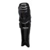 Knapper AK4 Protek Ball Hockey Shin Guards Junior 2 Knapper AK4 Protek Ball Hockey Shin Guards Junior -Hockey Equipment Store Knapper jambiere AK4 noir 3ec0eb2e 29b5 4185 8c96 ab6181417972