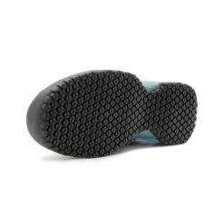 Knapper AK Rain 2022 Ball Hockey Shoes 9 Knapper AK Rain 2022 Ball Hockey Shoes -Hockey Equipment Store Knapper soulier AKRain2021 semelle 1800x1800 9bacd132 cdf7 4f85 9bfc 3551b0d6b070