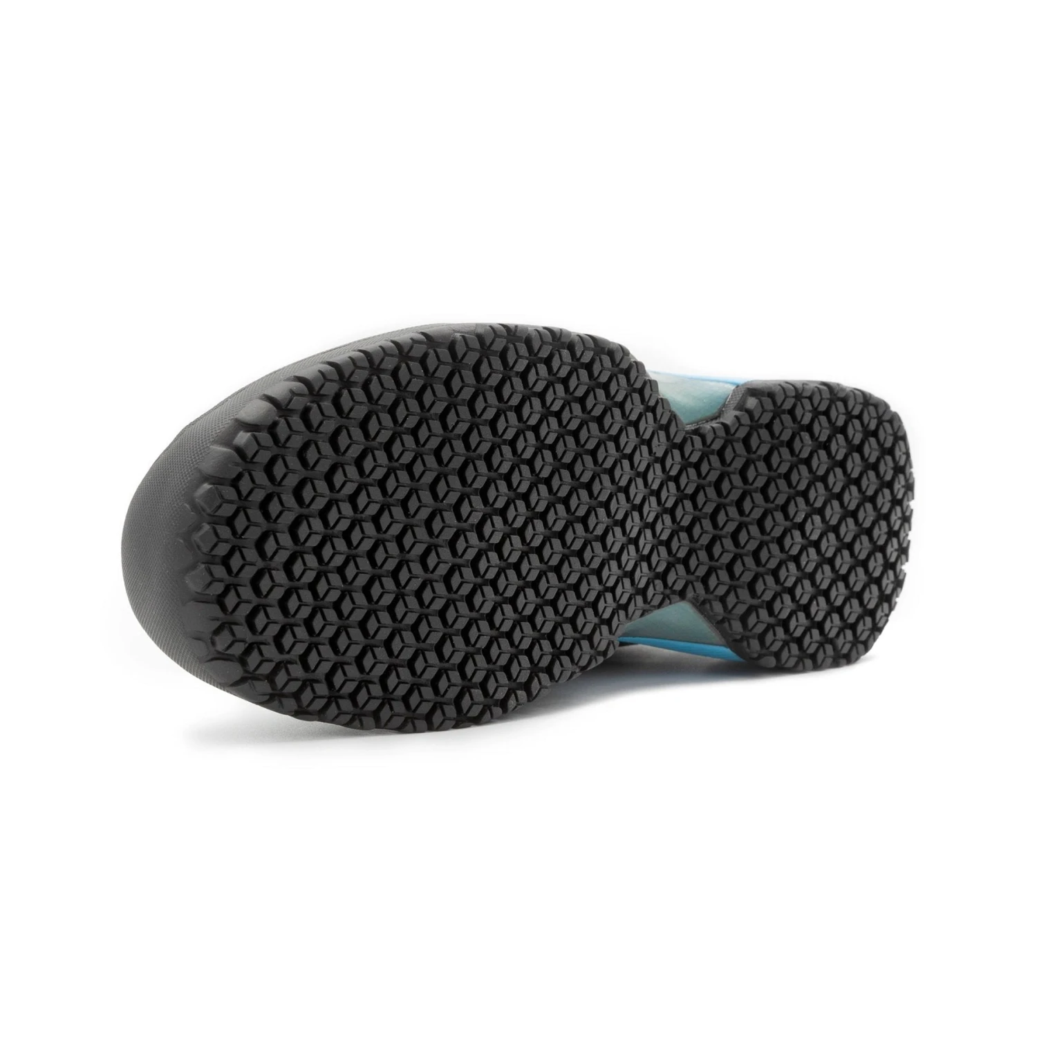 Knapper AK Rain 2022 Ball Hockey Shoes 6 Knapper AK Rain 2022 Ball Hockey Shoes - Image 4