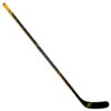 Knapper Ball Hockey AK Kevlar (350g) Senior Stick 2 Knapper Ball Hockey AK Kevlar (350g) Senior Stick -Hockey Equipment Store Knapper baton AKKevlar350g