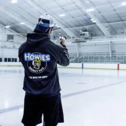 Howies Classic Lace Hoodie -Hockey Equipment Store Lace Hoodie Square x480 59d1c481 186b 4a2e a5db f5a5f868607a
