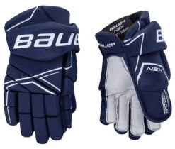 Bauer NSX Junior Hockey Gloves 7 Bauer NSX Junior Hockey Gloves -Hockey Equipment Store MS1441114 1024x1024 e09c768a 86c4 4135 a893 c79925211d61