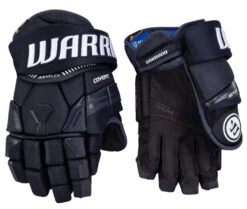 Warrior Covert QRE 10 Junior Hockey Gloves 9 Warrior Covert QRE 10 Junior Hockey Gloves -Hockey Equipment Store MS1477730 1024x1024 82fdf7a1 326c 43a9 9f53 6dc3045f65f9