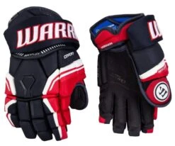 Warrior Covert QRE 10 Junior Hockey Gloves 10 Warrior Covert QRE 10 Junior Hockey Gloves -Hockey Equipment Store MS1477734 1024x1024 71ba0494 4064 4937 9305 5fefe865aeac