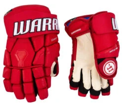 Warrior Covert QRE 20 Pro Junior Hockey Gloves -Hockey Equipment Store MS1477816 3b514610 c2d8 4475 bae2 e66fd473d1f7